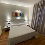 Hotel Confidence Ligabue 4*