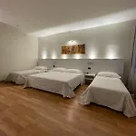 Hotel Confidence Ligabue 4*