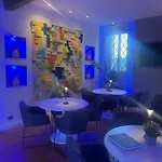 Hotel Confidence Ligabue 4*