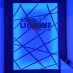 Confidence Ligabue Hotel Guastalla