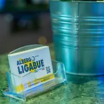 Confidence Ligabue Hotel Guastalla