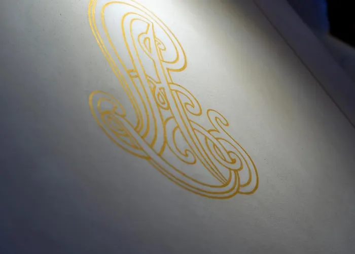 Confidence Ligabue 4* Guastalla