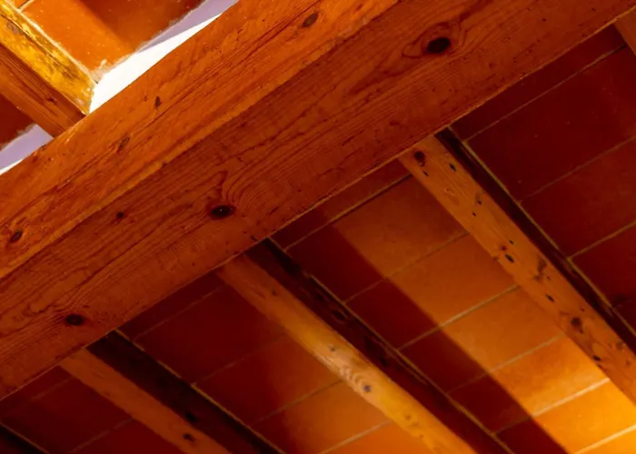 Confidence Ligabue Hotel Guastalla