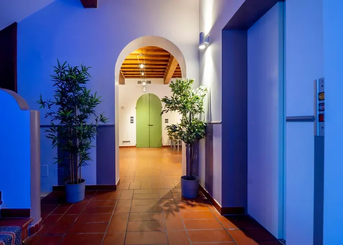 Confidence Ligabue 4*