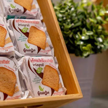 Confidence Ligabue גווסטלה