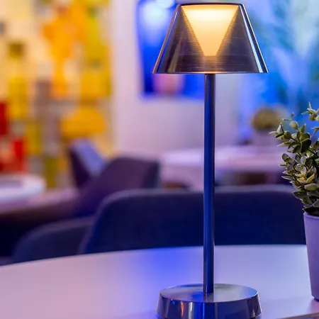 Confidence Ligabue Hotel Guastalla