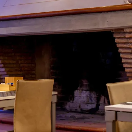 Confidence Ligabue 4*