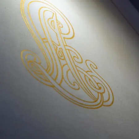 Confidence Ligabue 4* גווסטלה