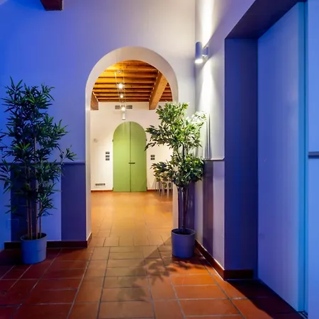 Confidence Ligabue 4*