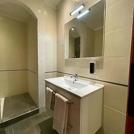 Confidence Ligabue Hotel 4*