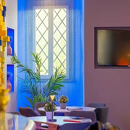 Confidence Ligabue Hotel Guastalla