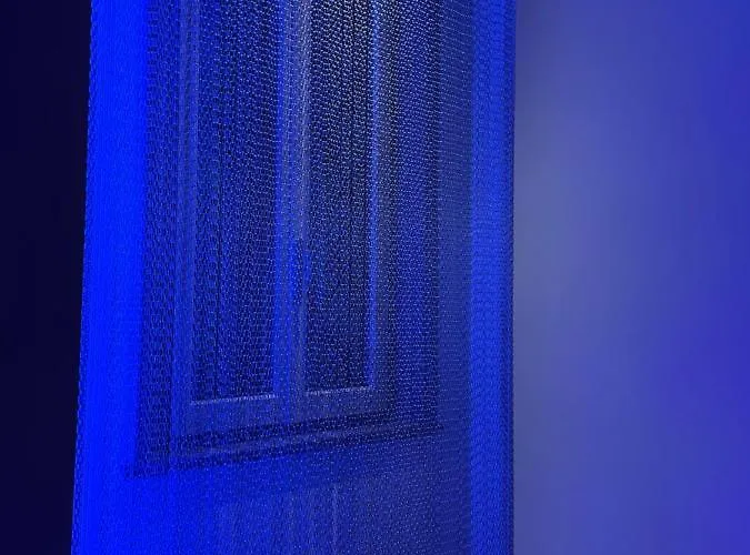 Confidence Ligabue 4* 구아스탈라