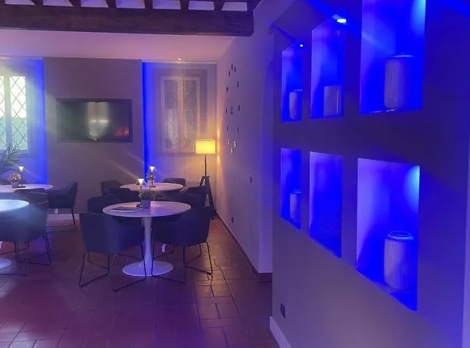 Confidence Ligabue 구아스탈라