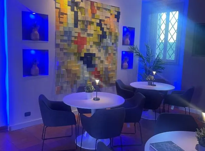 Confidence Ligabue 구아스탈라