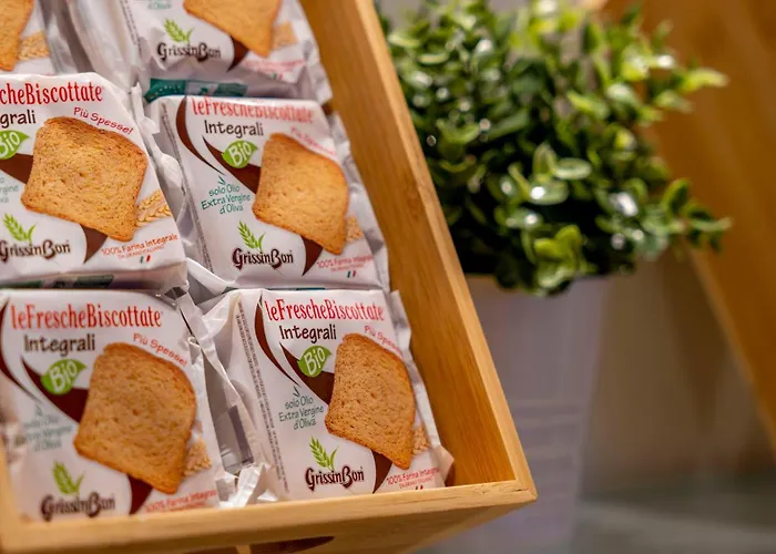 Confidence Ligabue 구아스탈라