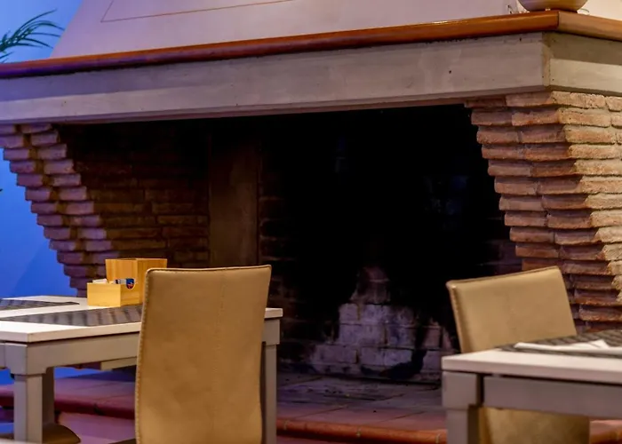 Confidence Ligabue 4*